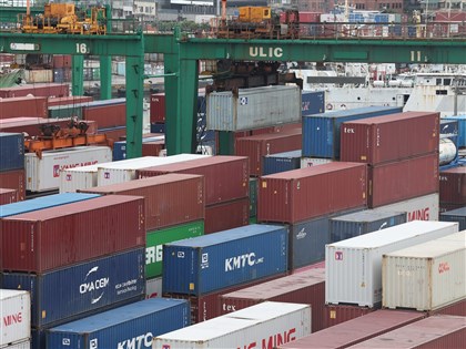 AI拉貨強勁　3月出口801.8億美元創單月最高紀錄