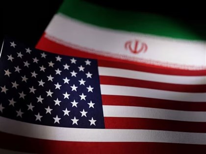 美伊談判4/11巴基斯坦登場　會前重點一次看