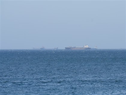 4月10日　美伊戰爭對國際經濟、財經市場與民生衝擊