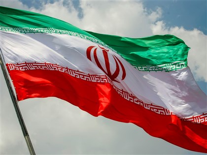 美情報：伊朗仍保有數千飛彈　可取回發射器重整戰力