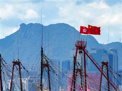 反送中7千人未起訴　港府帶往中國參觀「認識國家」