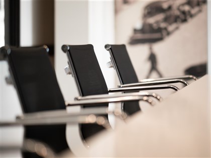 公務員保障事件　懲處考績爭議多、霸凌性騷逐年增加