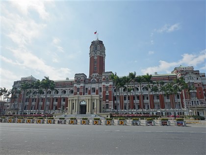 中國推10項對台措施　府：不應淪為特定政黨交易籌碼