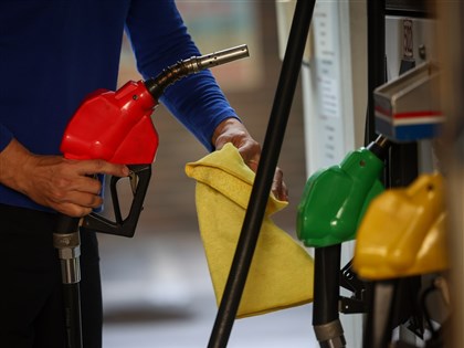 早安世界》經濟部:天然氣7月現貨已確認 原油供應到9月無虞