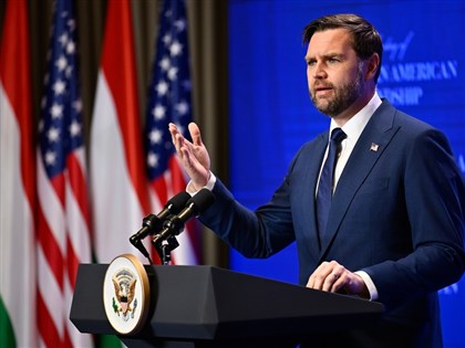 美伊談判21小時未果 范斯:伊朗拒放棄核子計畫