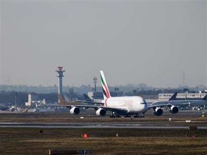 4月13日　美伊戰爭對國際經濟、財經市場與民生衝擊