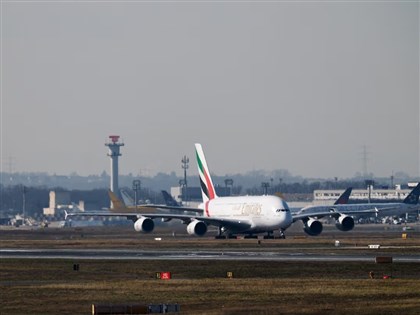 歐洲機場業：3週內恐遇航空燃油系統性短缺
