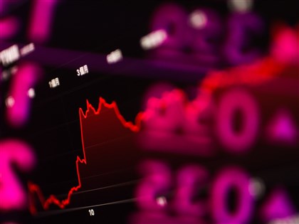 台股35457點震盪收漲創新高　被動元件強勢表態