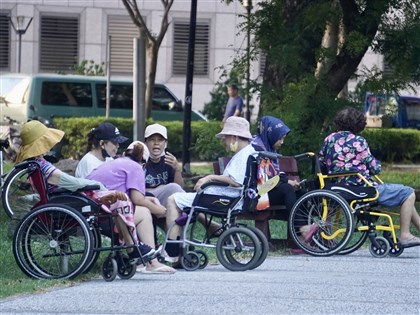 引進印度移工引社會熱議　綠盼理性討論