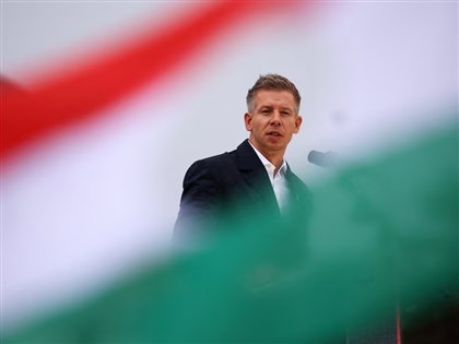 匈牙利大選馬格雅從崇拜者變對手「一磚一瓦」拆除奧班體制