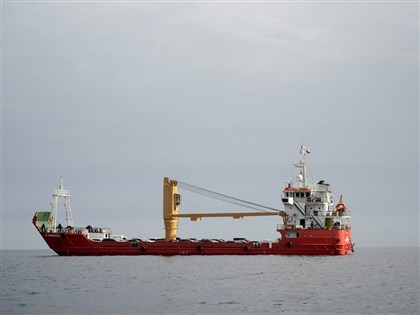 中東戰爭第44天》美軍封鎖伊朗港口油價破百　最新發展一次看