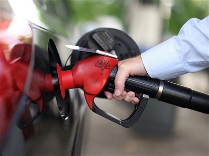 4月14日　美伊戰爭對國際經濟、財經市場與民生衝擊