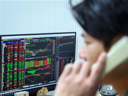 理財規劃提早布局　國泰證今年未成年開戶數年增95%