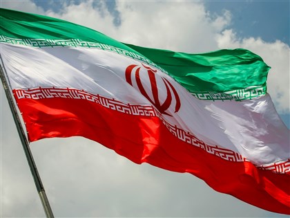 伊朗疑趁停火重整地下飛彈城市　搶修出口恢復戰力