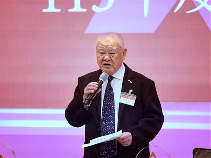 印度移工政策引討論　林伯豐：鬆綁上限比來源國更重要