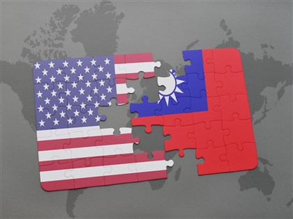 白宮總統經濟報告　2025美自台灣進口年增冠全球