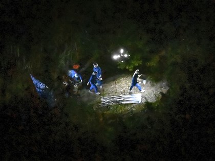 日本京都男童命案疑點重重　物證分散疑刻意擾亂調查