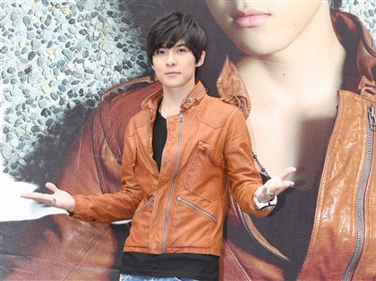 閃兵案第4波起訴　唐禹哲廖人帥等9藝人自首檢求緩刑