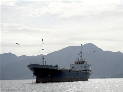 歐洲草擬戰後計畫恢復荷莫茲航運 排除美國參與