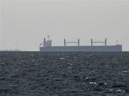 中東戰爭第46天》美伊有望近期第2度會談　最新發展一次看