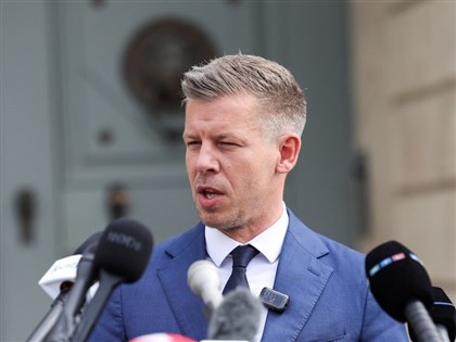 匈牙利大選贏家馬格雅允暫停國營媒體　確保新聞自由