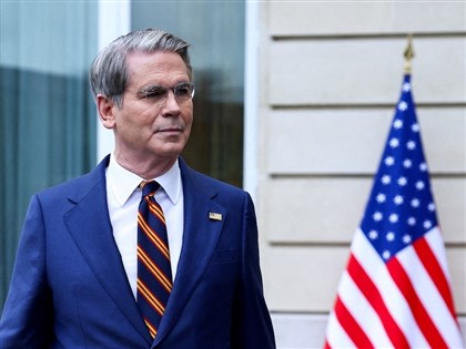 美財長:啟動301調查 川普關稅最快7月恢復原水準