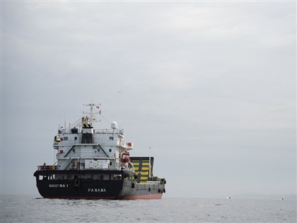 美若繼續封鎖港口　伊朗軍方揚言阻擋紅海等重要航道