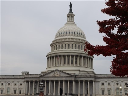 美媒:美擬重啟民主兵工廠 五角大廈與通用福特洽談