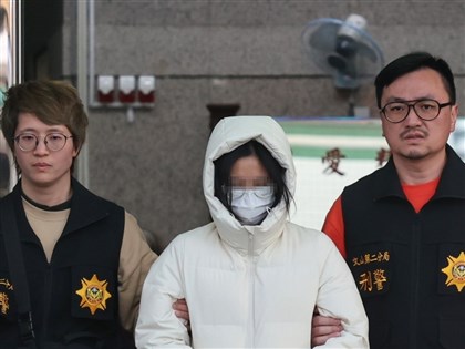 剴剴案社工一審判2年　公會全聯會反對責任個人化