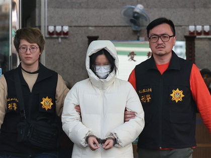 剴剴案社工一審判2年　公會全聯會反對責任個人化