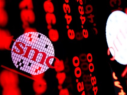 台積電第1季獲利5724.8億元創高　每股純益22.08元