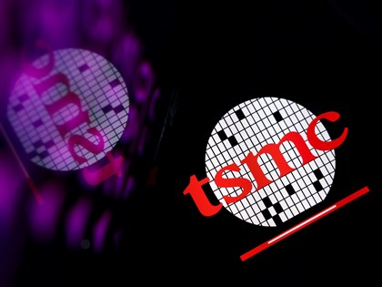 台積電：未來數年營收成長幅度　續超越資本支出成長