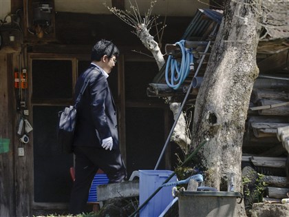 日本京都繼父坦承殺害11歲童 前刑警揭「報警過快」4大疑點