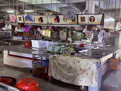 食物中毒案連環爆　公衛師分析：缺工氣候等多重風險導致