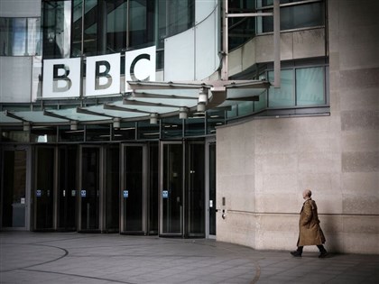 BBC啟動15年來最大波裁員　每10人有1人需離職