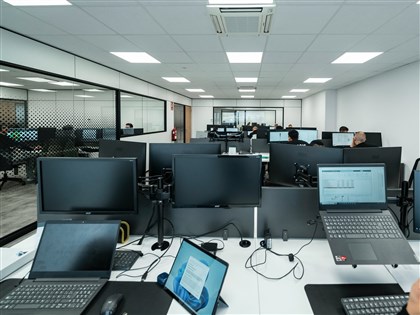 日本限制地方政府IT採購須認證　實質排除中國製設備