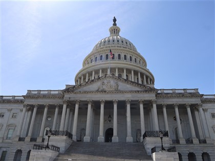 美眾院否決限制總統戰爭權　川普續獲共和黨支持