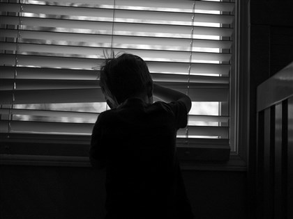 台南某私幼不當管教　開罰負責人及停招1年