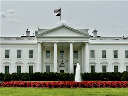 法官延長白宮改建宴會廳禁令　川普大惱火