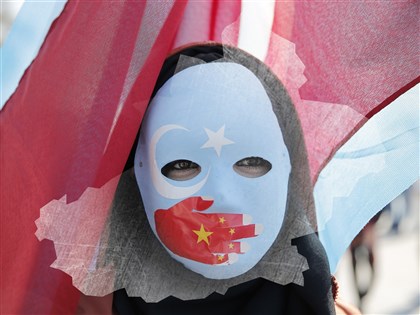 前中國警察尋求德國庇護　揭新疆日常監控、監獄暴力審訊