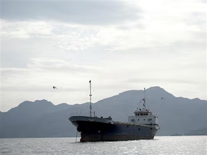 4月17日　美伊戰爭對國際經濟、財經市場與民生衝擊