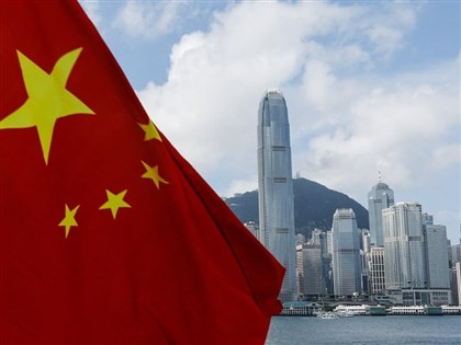 港府：讓有悔意反送中被捕青年認識國情　取代起訴