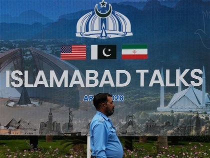 美伊下一輪談判何時登場？川普暗示可能本週末