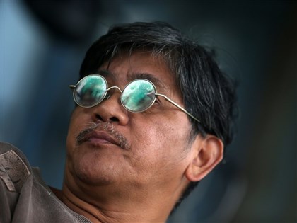 撒古流性侵判刑定讞　國家文藝獎資格撤銷、追回百萬獎金