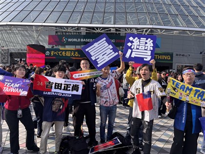 去墾丁不如去沖繩？旅遊業解析日本「國旅化」現象