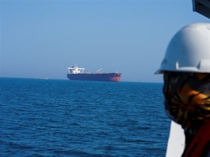 伊朗批川普言論不實　稱不解封港口將再關荷莫茲海峽