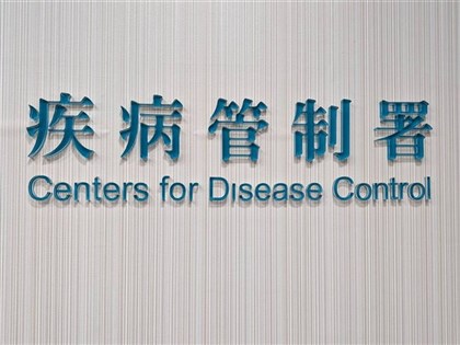 養殖蝦病毒疑跨物種傳人　疾管署：國內風險極低