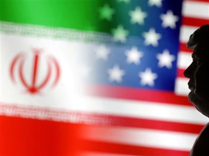 川普稱伊朗將暫停核計畫　且不會獲得被凍結資金