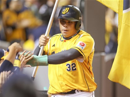 曾頌恩與家人收惡意謾罵　經紀公司將採法律行動