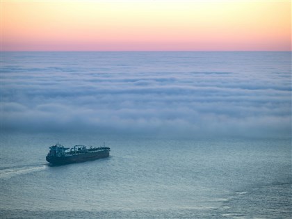 早安世界》伊朗戰爭估逾5億桶原油供應中斷　恢復產能恐需數年